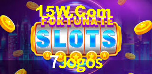 7Jogos,7Jogos.Com
