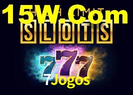 7Jogos,7Jogos.Com
