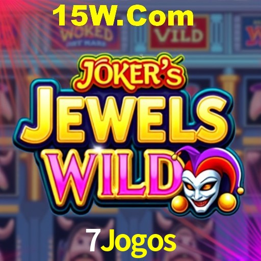 Cadastro Rápido 7Jogos