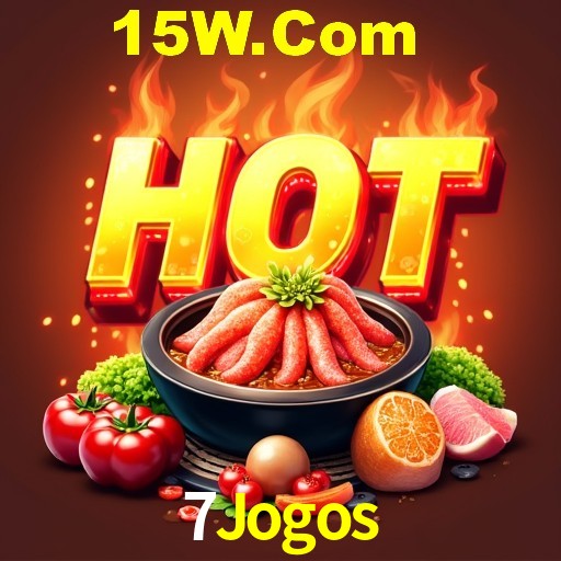 A Popularidade dos Caça-Níqueis no 7Jogos