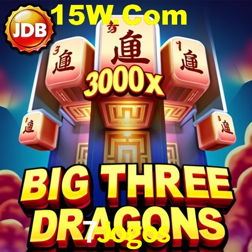 Sinta a adrenalina dos jogos de cassino com 7Jogos