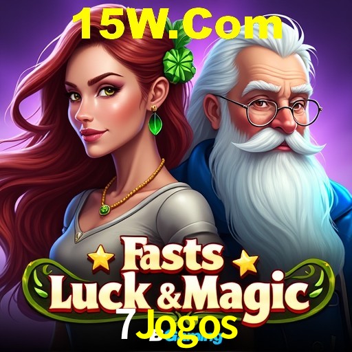 Apostas de Futebol 7Jogos