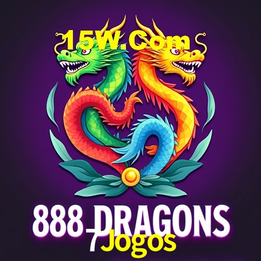 Benefícios da Conta 7Jogos