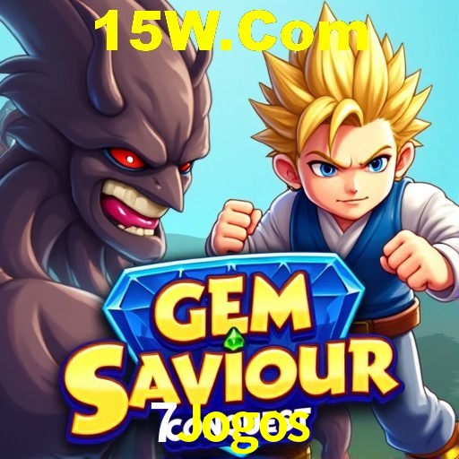 Descubra a Essência do 7Jogos: Nossa História e Compromissos