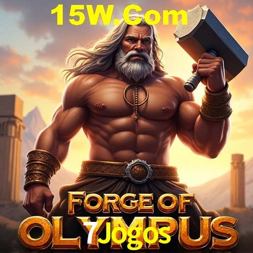 A Experiência Imersiva dos Cassinos Ao Vivo no 7Jogos