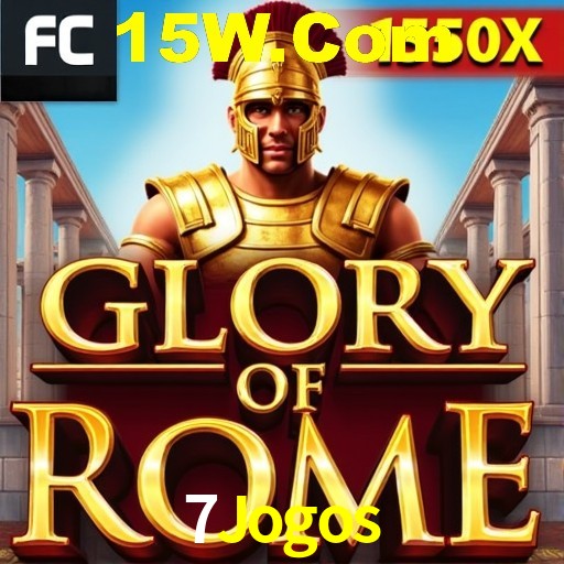 PIX Instantâneo 7Jogos