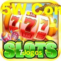7Jogos,7Jogos.Com