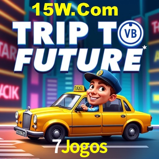 Desvendando o Mundo dos Jogos Virtuais na 7Jogos