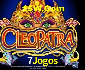 Avaliações dos Jogadores 7Jogos