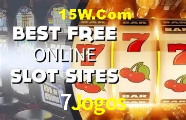 Segurança 2FA 7Jogos