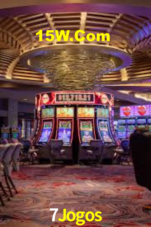 7Jogos.Com