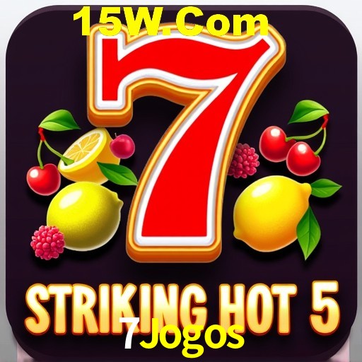 Descubra o Programa VIP da 7Jogos: Vantagens Exclusivas para Jogadores