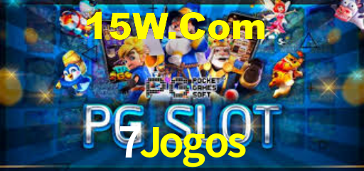 7Jogos,7Jogos.Com