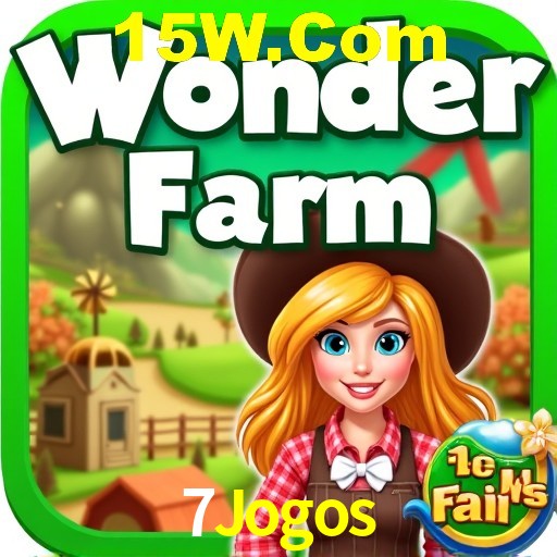 Apostas de Basquete 7Jogos