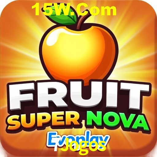 Descubra o Programa VIP da 7Jogos: Vantagens Exclusivas para Jogadores