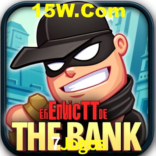 A Popularidade dos Caça-Níqueis no 7Jogos