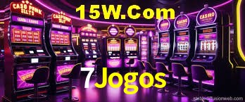 Descubra a Magia dos Jogos de Arcade no 330bet