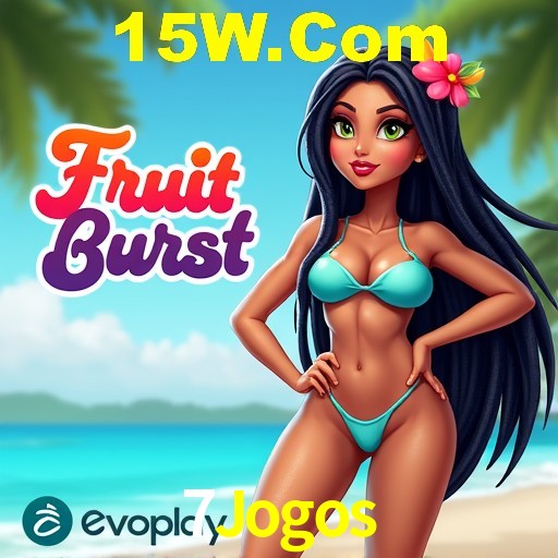 Apostas de Tênis 7Jogos