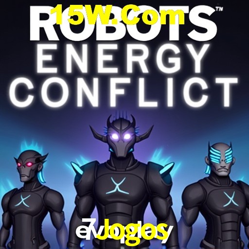 A Popularidade dos Caça-Níqueis no 7Jogos