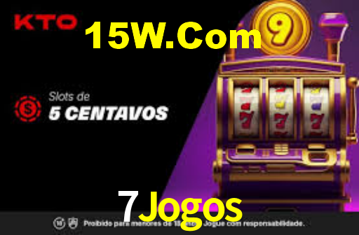 7Jogos: Jogue Crash e Experimente Alta Recompensa Instantânea