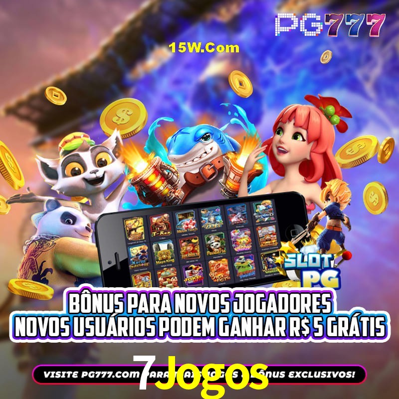 A Experiência Imersiva dos Cassinos Ao Vivo no 7Jogos