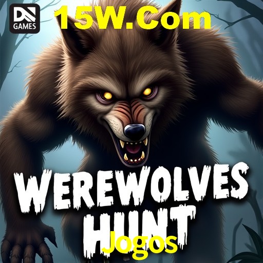 Descubra a Essência do 7Jogos: Nossa História e Compromissos