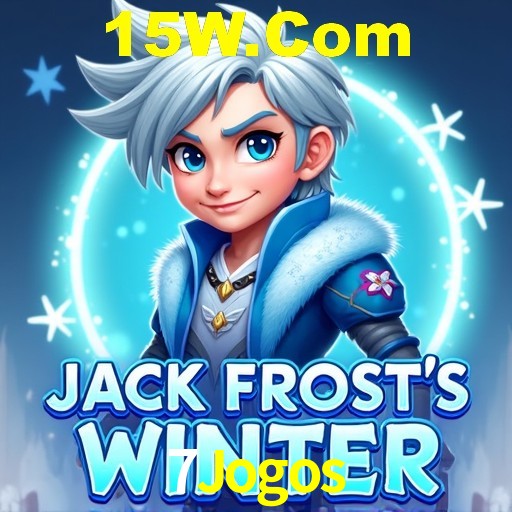 Explorando a Categoria de Eventos em Apostas na 7Jogos