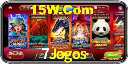 7Jogos,7Jogos.Com