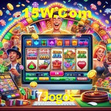 Slot Games 7Jogos