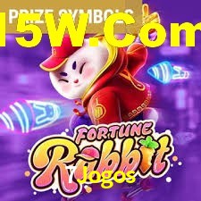 Premium Interface 7Jogos