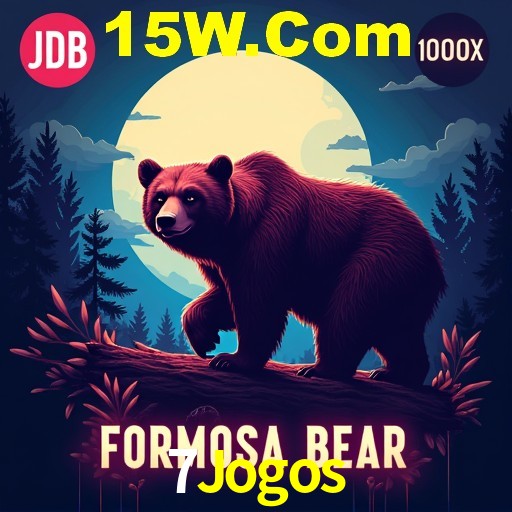 Descubra a Magia dos Jogos de Arcade no 7Jogos