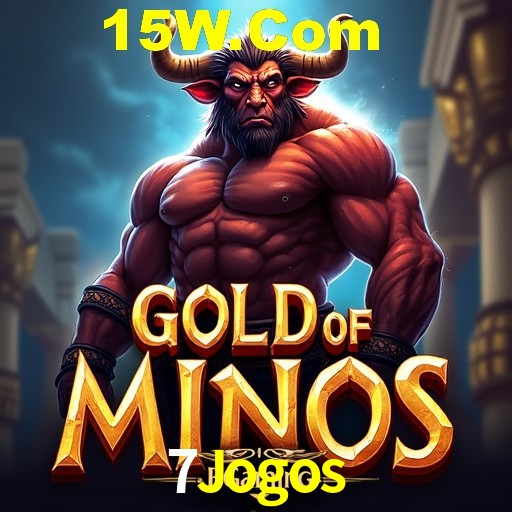 A Popularidade dos Caça-Níqueis no 7Jogos