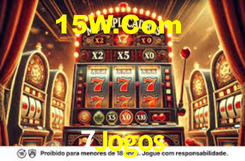 7Jogos: A Experiência de Casino com Jogos de Mesa ao Vivo