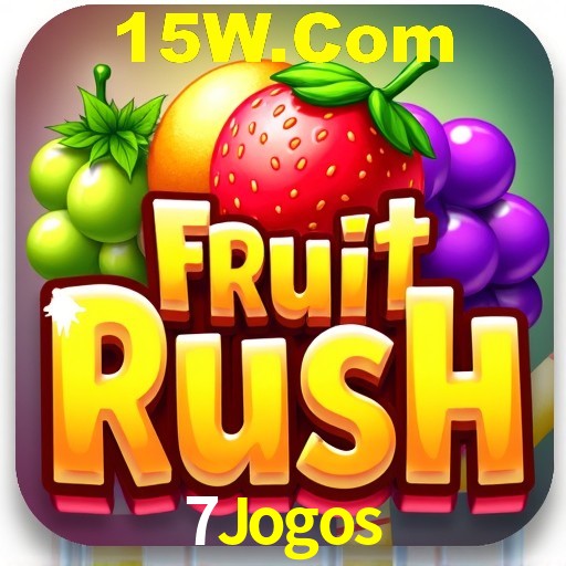 Jogo Aviator 7Jogos