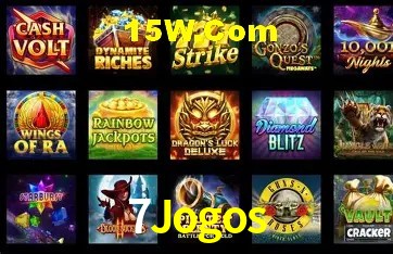 Distribuição de RTP em Jogos de Slot Certificados - Análise de 10.000+ Jogos