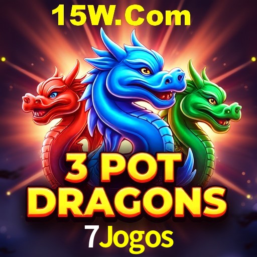 API Integration 7Jogos