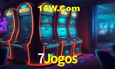 7Jogos São Paulo - Hot Promos