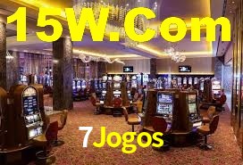 Crash Games Strategies 7Jogos