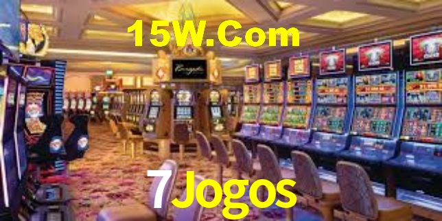 7Jogos