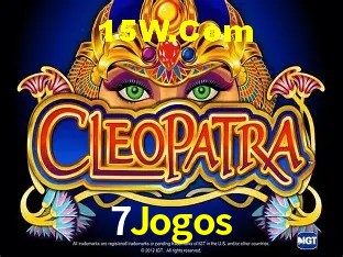 7Jogos - Login Methods