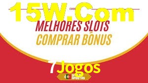 Tournaments 7Jogos