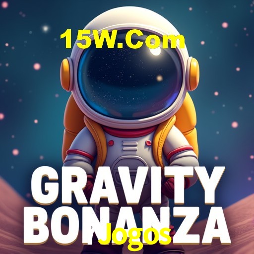 Jogo Spaceman 7Jogos