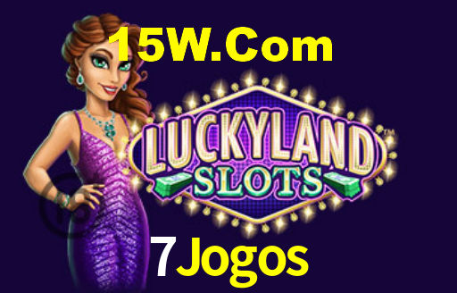 7Jogos.Com