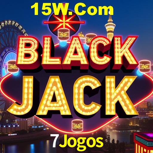 7Jogos Bônus - Pacote R$5.000 + VIP