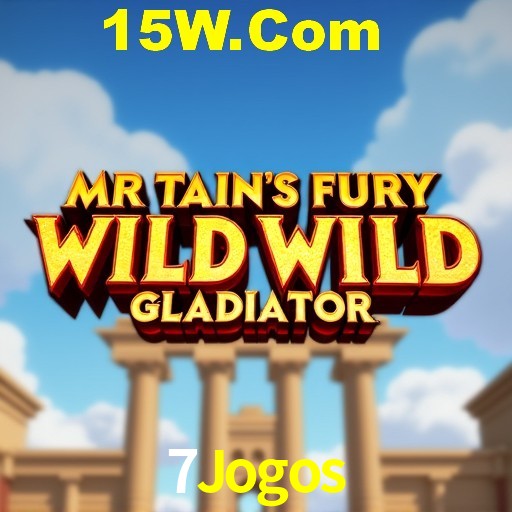 7Jogos,7Jogos.Com