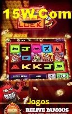 7Jogos São Paulo - Top Slots