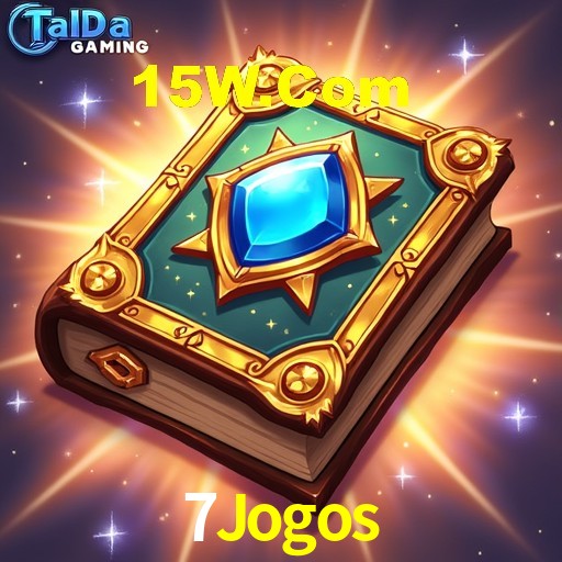 Gates of Olympus 7Jogos