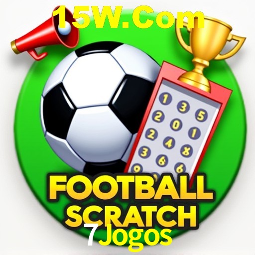 Programa VIP 7Jogos