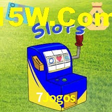 Welcome Bonus 7Jogos