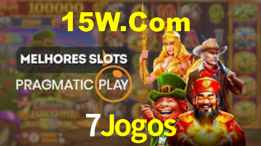 Experimente o Login Seguro Premium no 7Jogos